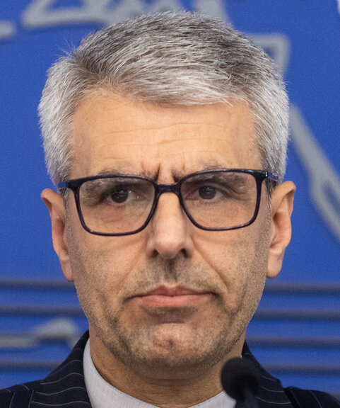 Ismail_Baghai_20250414_2_(cropped)