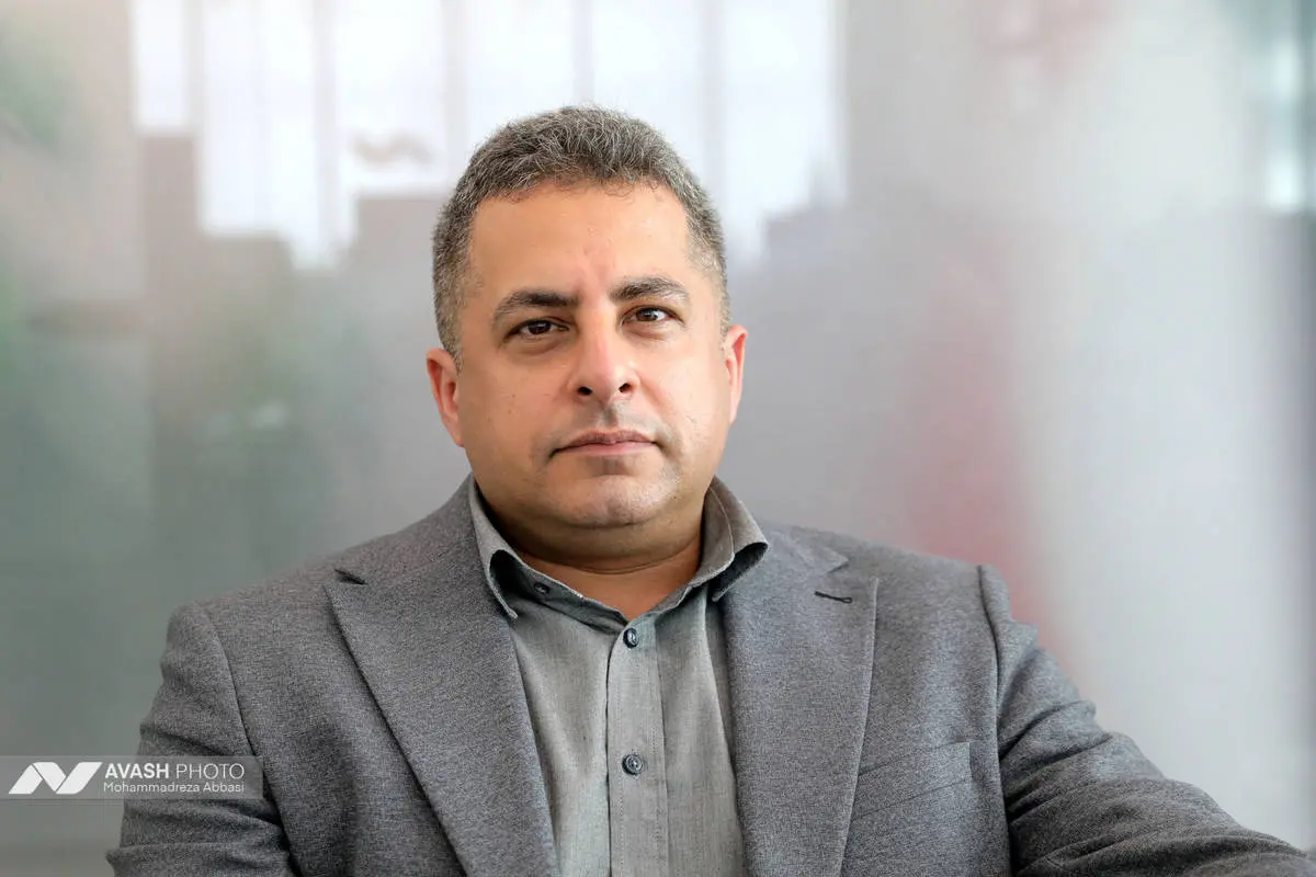 رضا+نصری