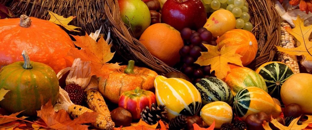 Mehregan, an ancient Iranian autumnal celebration