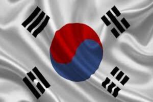 Snapback sanctions on Iran to have limited impact on Seoul