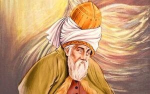 RUMI
