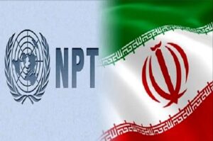 NPT