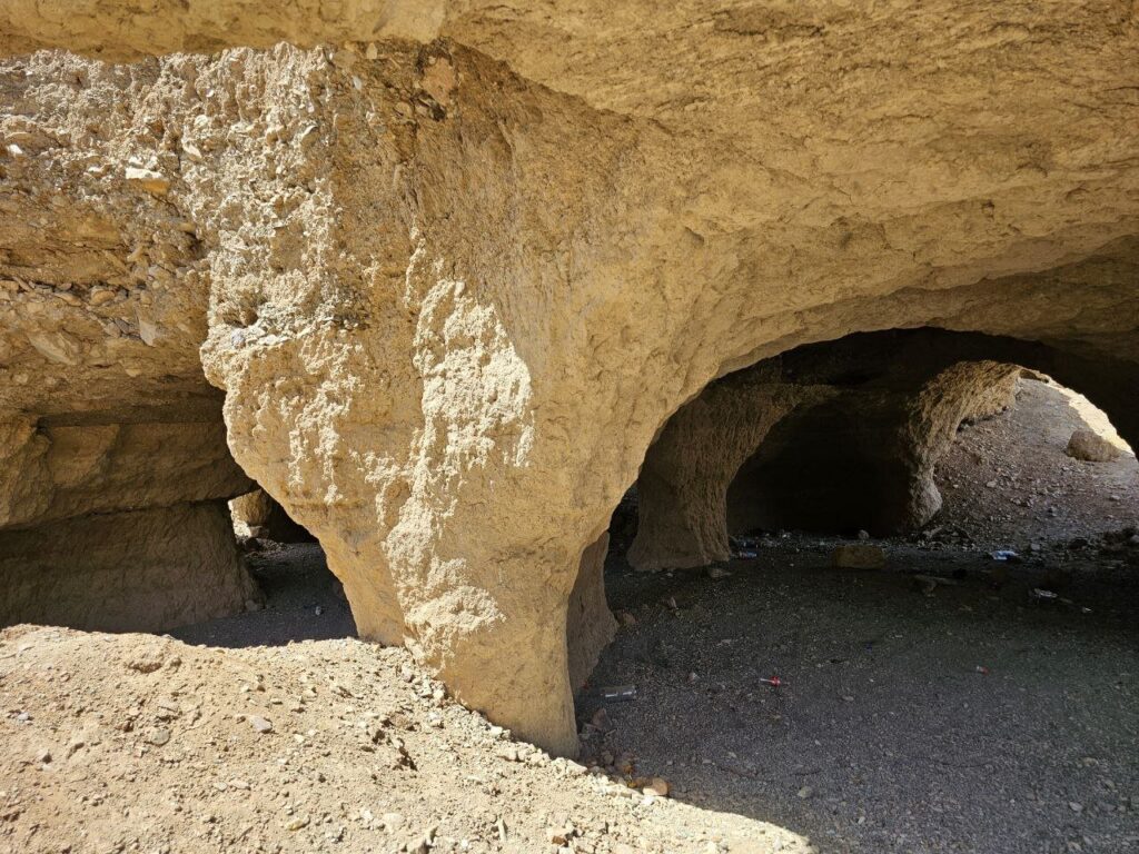 dastkand