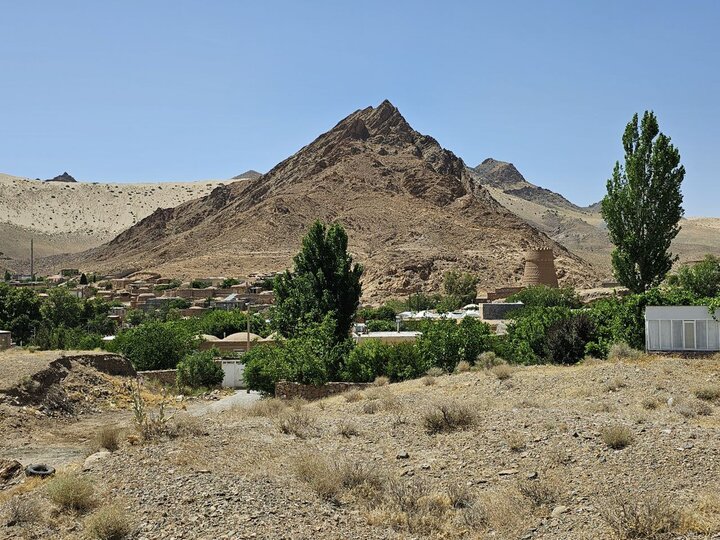 dastkand
