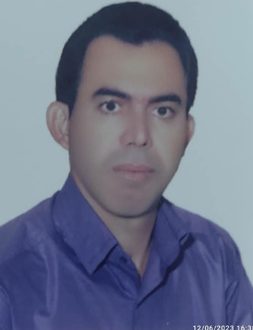 طاهر-جمشیدزاده-e1756925972147