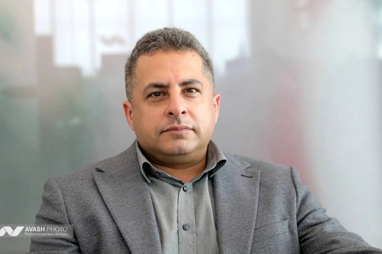 Screenshot 2025-11-18 083227