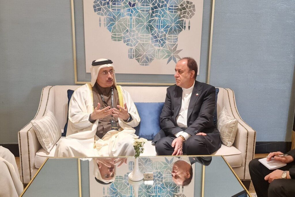 APA economic committee