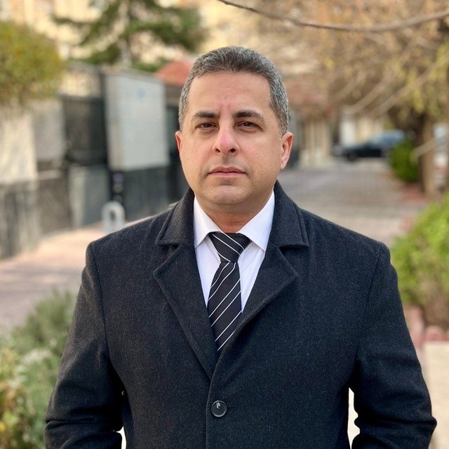 photo_2025-12-26_22-59-16