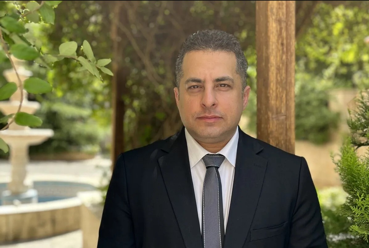 Screenshot 2026-04-06 112142